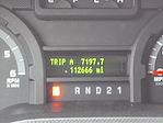 2012 Ford E-250 RWD Empty Cargo Van for sale #D237 - photo 33