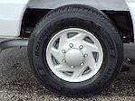 2012 Ford E-250 RWD Empty Cargo Van for sale #D237 - photo 36