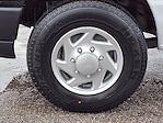 2012 Ford E-250 RWD Empty Cargo Van for sale #D237 - photo 40