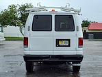 2012 Ford E-250 RWD Empty Cargo Van for sale #D237 - photo 6
