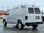 2012 Ford E-250 RWD Empty Cargo Van for sale #D237 - photo 7