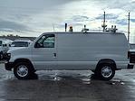 2012 Ford E-250 RWD Empty Cargo Van for sale #D237 - photo 8