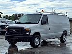 2012 Ford E-250 RWD Empty Cargo Van for sale #D237 - photo 9
