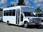 2013 Ford E-350 RWD Starcraft Bus Shuttle Bus for sale #D239 - photo 1