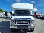 2013 Ford E-350 RWD Starcraft Bus Shuttle Bus for sale #D239 - photo 9