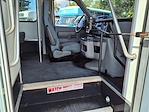 2013 Ford E-350 RWD Starcraft Bus Shuttle Bus for sale #D239 - photo 10