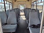 2013 Ford E-350 RWD Starcraft Bus Shuttle Bus for sale #D239 - photo 11