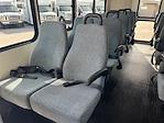 Used 2013 Ford E-350 Shuttle Bus for sale #D239 - photo 37