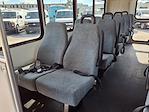 2013 Ford E-350 RWD Starcraft Bus Shuttle Bus for sale #D239 - photo 12