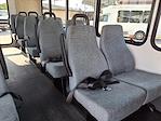 2013 Ford E-350 RWD Starcraft Bus Shuttle Bus for sale #D239 - photo 13