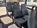 2013 Ford E-350 RWD Starcraft Bus Shuttle Bus for sale #D239 - photo 14