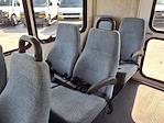 2013 Ford E-350 RWD Starcraft Bus Shuttle Bus for sale #D239 - photo 15