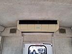 2013 Ford E-350 RWD Starcraft Bus Shuttle Bus for sale #D239 - photo 16