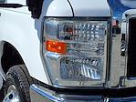 2013 Ford E-350 RWD Starcraft Bus Shuttle Bus for sale #D239 - photo 3