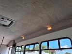 2013 Ford E-350 RWD Starcraft Bus Shuttle Bus for sale #D239 - photo 18