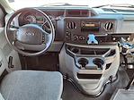 2013 Ford E-350 RWD Starcraft Bus Shuttle Bus for sale #D239 - photo 20
