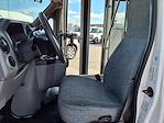 2013 Ford E-350 RWD Starcraft Bus Shuttle Bus for sale #D239 - photo 23
