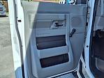 2013 Ford E-350 RWD Starcraft Bus Shuttle Bus for sale #D239 - photo 24