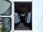 2013 Ford E-350 RWD Starcraft Bus Shuttle Bus for sale #D239 - photo 25