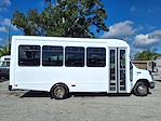 2013 Ford E-350 RWD Starcraft Bus Shuttle Bus for sale #D239 - photo 4