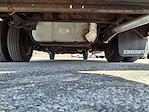 2013 Ford E-350 RWD Starcraft Bus Shuttle Bus for sale #D239 - photo 27