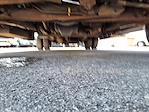 2013 Ford E-350 RWD Starcraft Bus Shuttle Bus for sale #D239 - photo 29