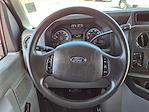 2013 Ford E-350 RWD Starcraft Bus Shuttle Bus for sale #D239 - photo 32
