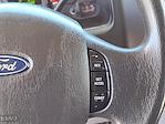2013 Ford E-350 RWD Starcraft Bus Shuttle Bus for sale #D239 - photo 33