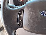 2013 Ford E-350 RWD Starcraft Bus Shuttle Bus for sale #D239 - photo 34