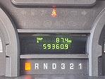 2013 Ford E-350 RWD Starcraft Bus Shuttle Bus for sale #D239 - photo 36