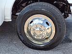2013 Ford E-350 RWD Starcraft Bus Shuttle Bus for sale #D239 - photo 37