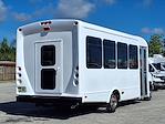 2013 Ford E-350 RWD Starcraft Bus Shuttle Bus for sale #D239 - photo 2