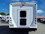 2013 Ford E-350 RWD Starcraft Bus Shuttle Bus for sale #D239 - photo 5
