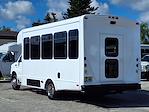 2013 Ford E-350 RWD Starcraft Bus Shuttle Bus for sale #D239 - photo 6