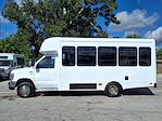 2013 Ford E-350 RWD Starcraft Bus Shuttle Bus for sale #D239 - photo 7