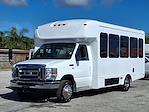 2013 Ford E-350 RWD Starcraft Bus Shuttle Bus for sale #D239 - photo 8