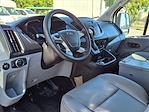 2018 Ford Transit 150 Medium Roof RWD Empty Cargo Van for sale #D241 - photo 11