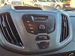 2018 Ford Transit 150 Medium Roof RWD Empty Cargo Van for sale #D241 - photo 12