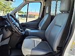 2018 Ford Transit 150 Medium Roof RWD Empty Cargo Van for sale #D241 - photo 16