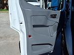 2018 Ford Transit 150 Medium Roof RWD Empty Cargo Van for sale #D241 - photo 17
