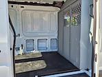 2018 Ford Transit 150 Medium Roof RWD Empty Cargo Van for sale #D241 - photo 19