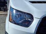 2018 Ford Transit 150 Medium Roof RWD Empty Cargo Van for sale #D241 - photo 3