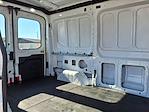 2018 Ford Transit 150 Medium Roof RWD Empty Cargo Van for sale #D241 - photo 20