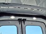 2018 Ford Transit 150 Medium Roof RWD Empty Cargo Van for sale #D241 - photo 21