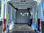 2018 Ford Transit 150 Medium Roof RWD Empty Cargo Van for sale #D241 - photo 22