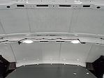 2018 Ford Transit 150 Medium Roof RWD Empty Cargo Van for sale #D241 - photo 23
