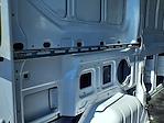 2018 Ford Transit 150 Medium Roof RWD Empty Cargo Van for sale #D241 - photo 24