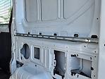 2018 Ford Transit 150 Medium Roof RWD Empty Cargo Van for sale #D241 - photo 26