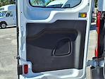 2018 Ford Transit 150 Medium Roof RWD Empty Cargo Van for sale #D241 - photo 27
