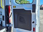 2018 Ford Transit 150 Medium Roof RWD Empty Cargo Van for sale #D241 - photo 28